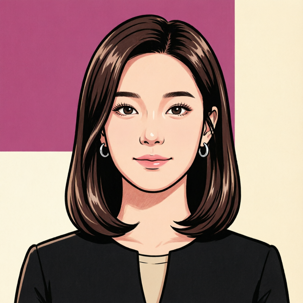 Song Hye-kyo