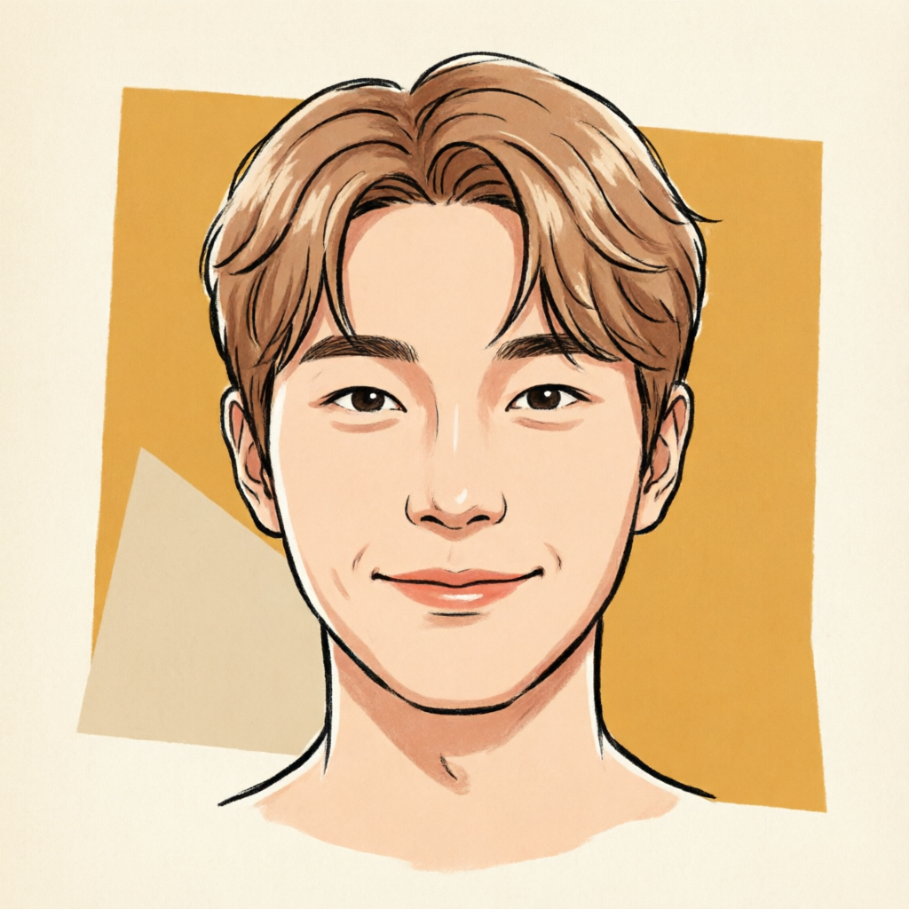 Luhan