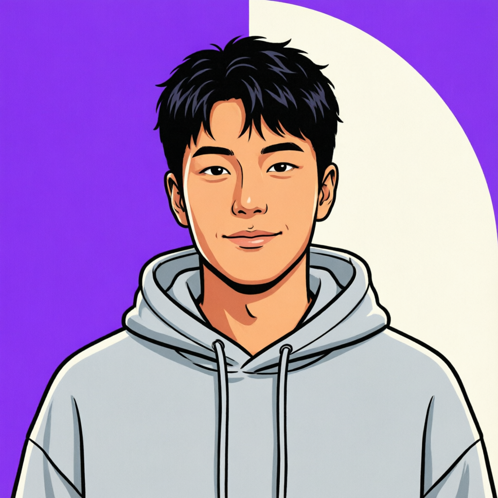 RM