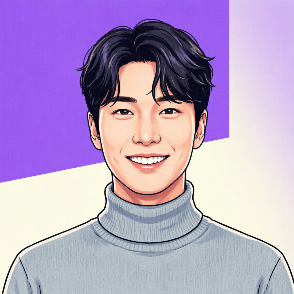 Park Bo-gum