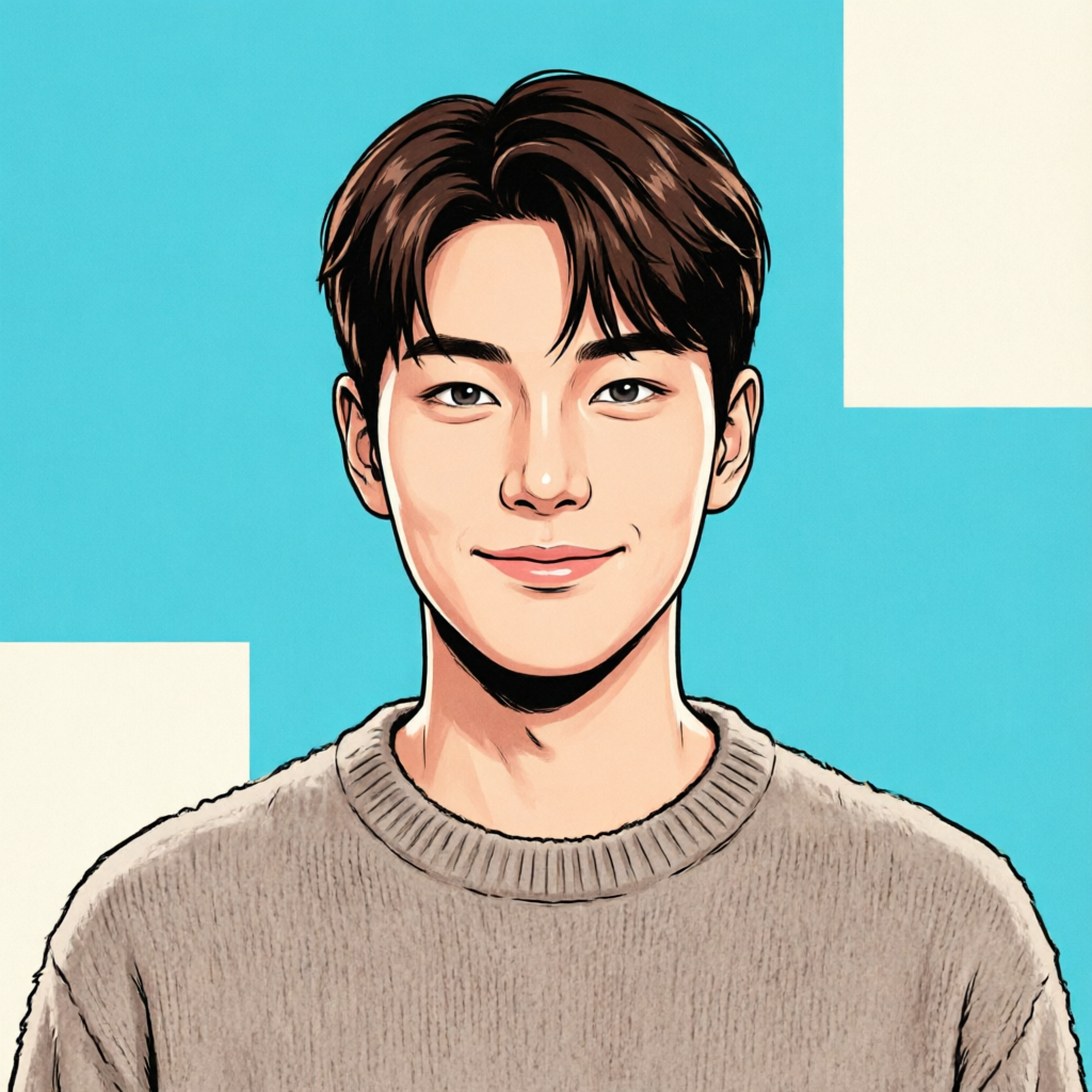 Jin