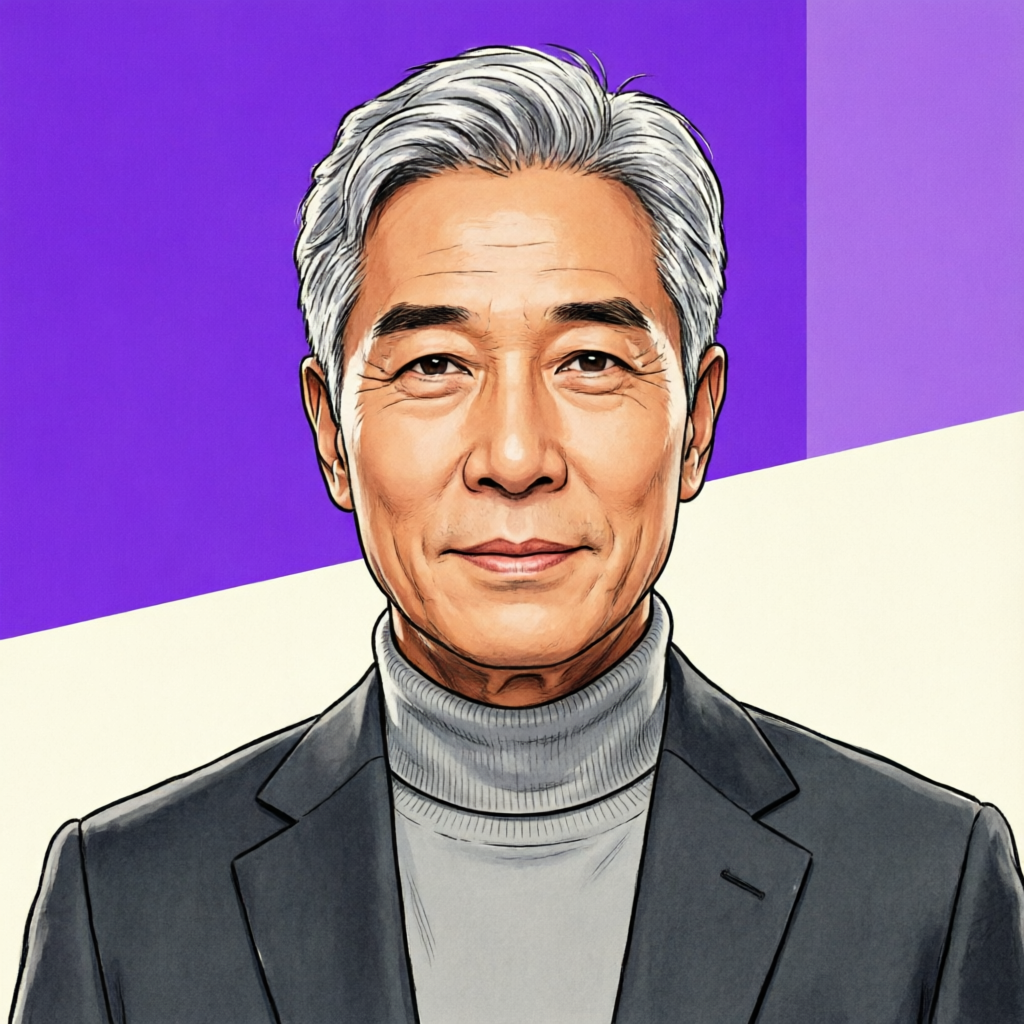 朴赞郁