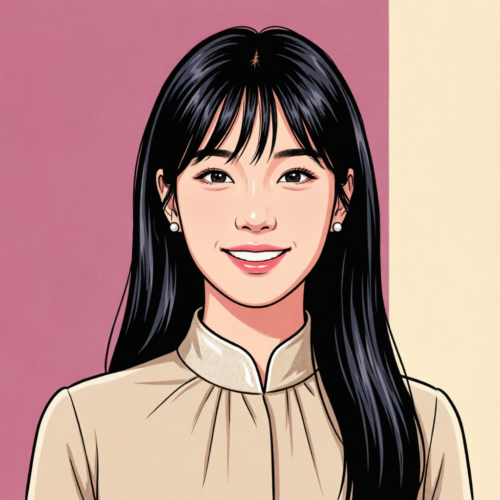 Jisoo
