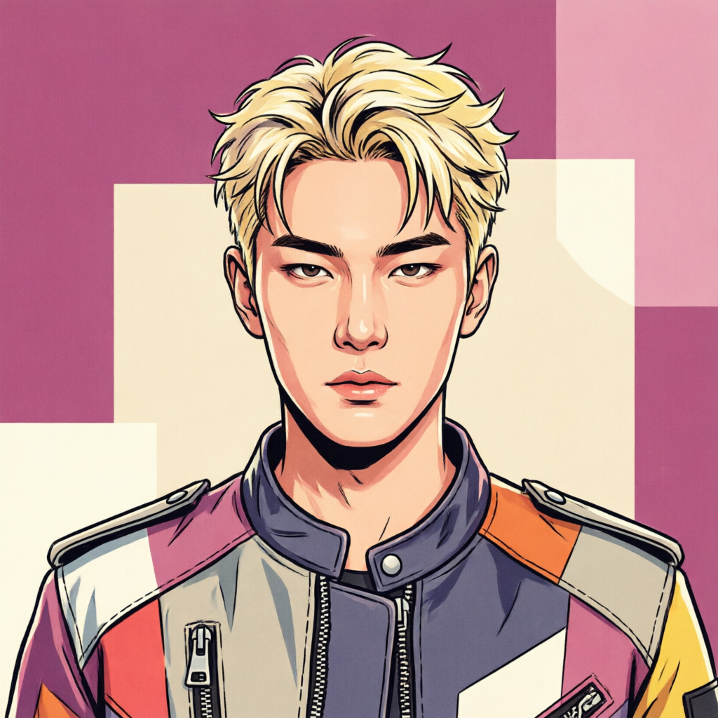 G-Dragon