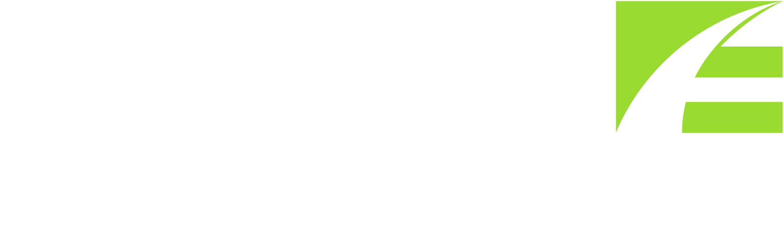 LinkE Logo