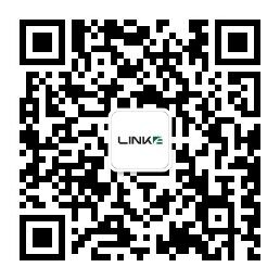 WeChat QR
