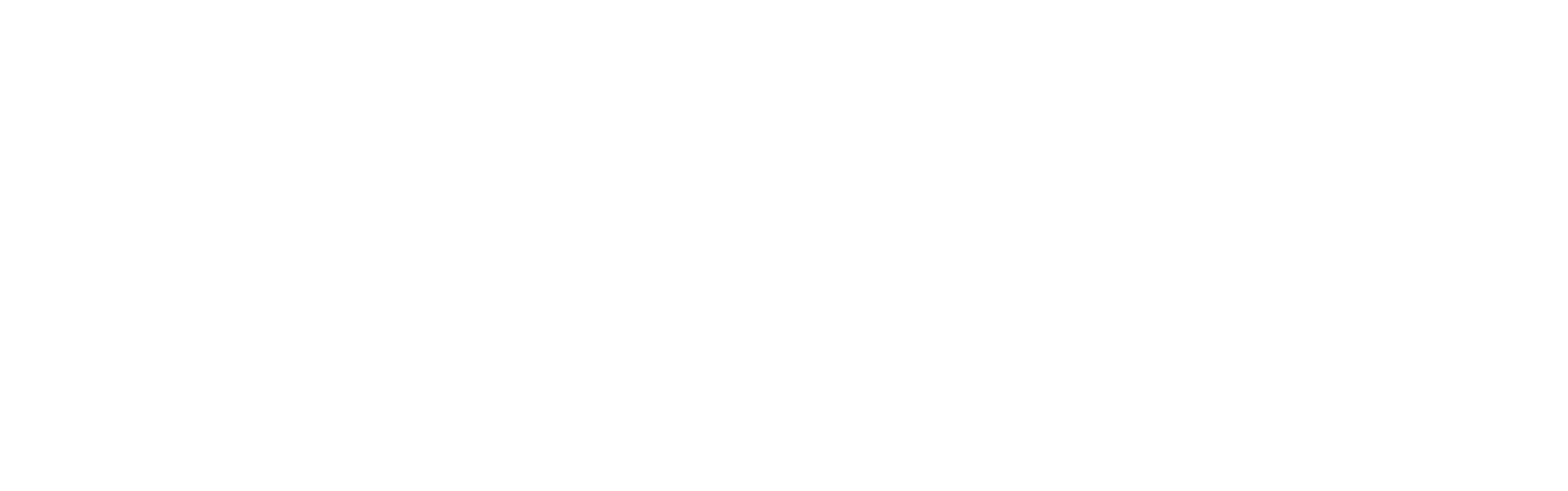 Abillion Logo