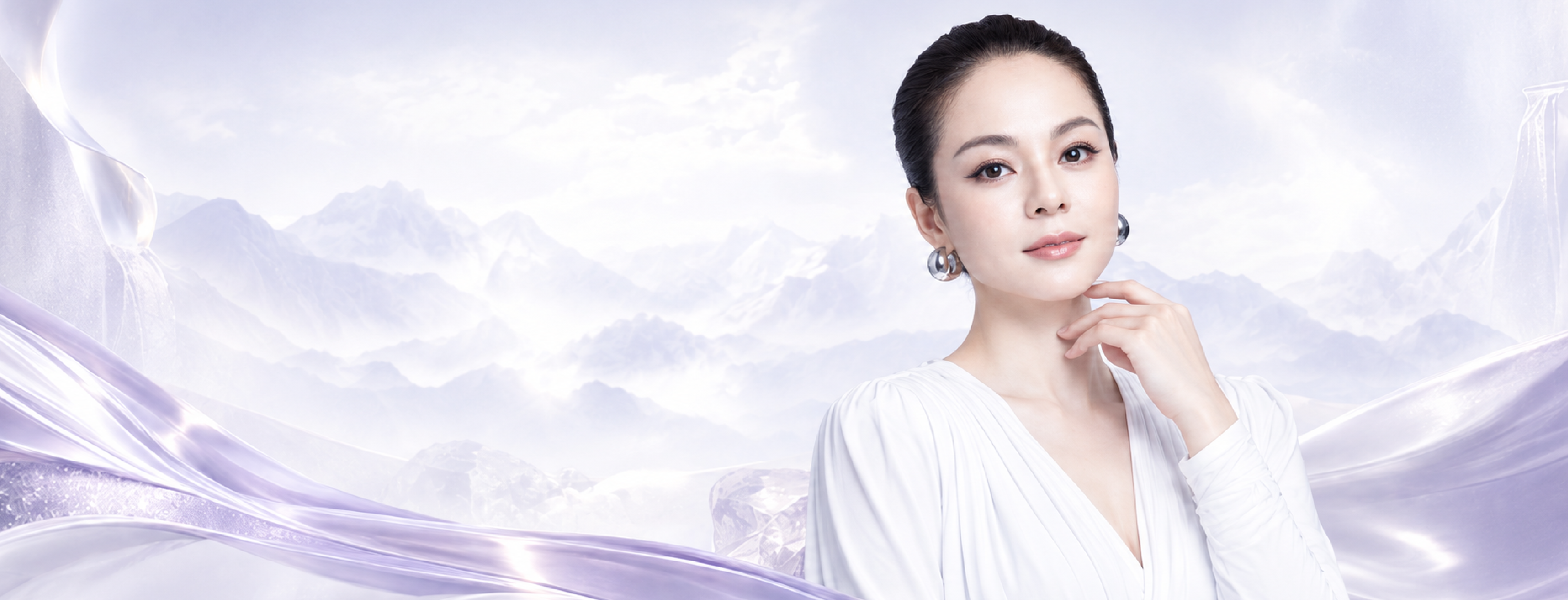 创始人王玉平