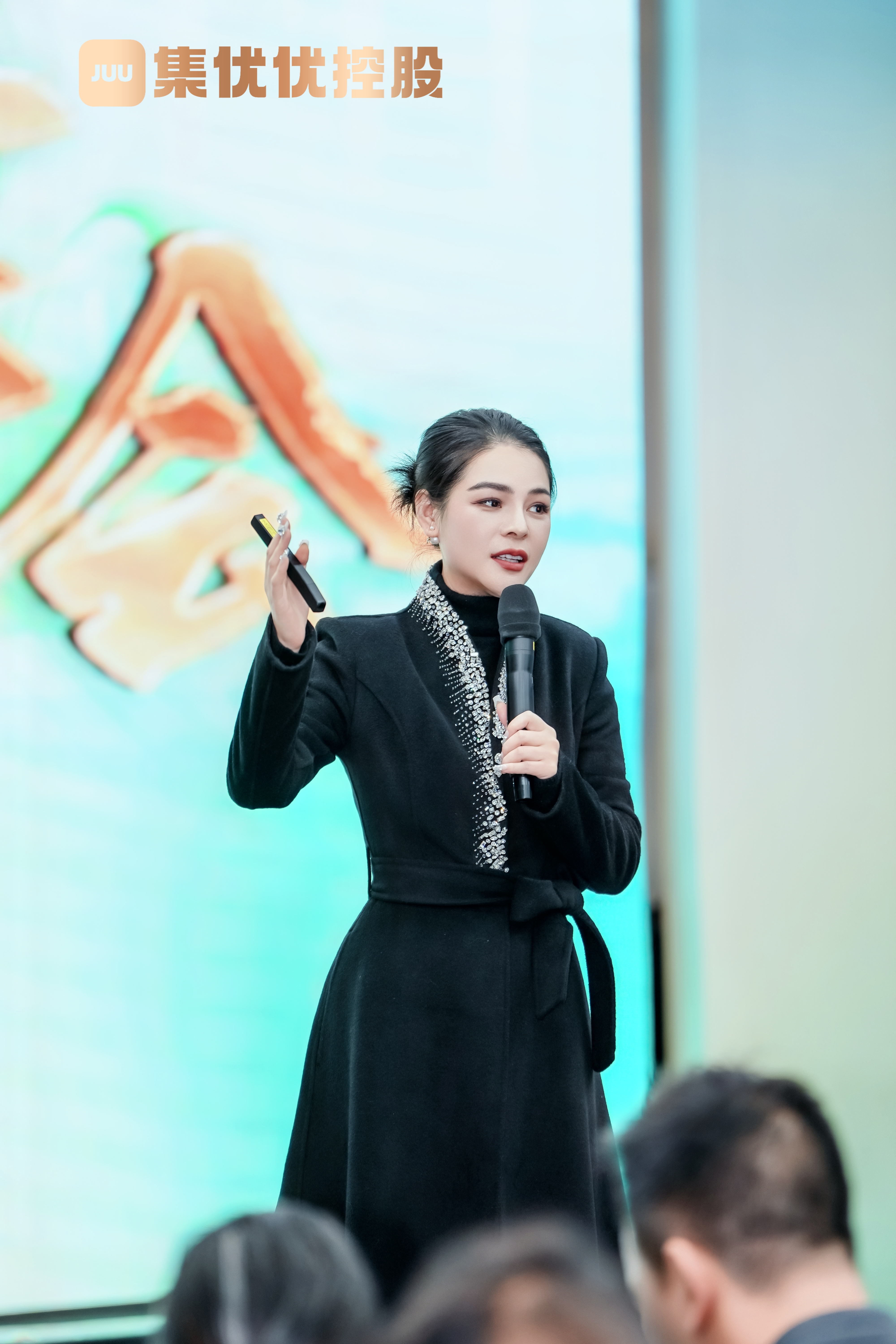 美业专业技术培训传承