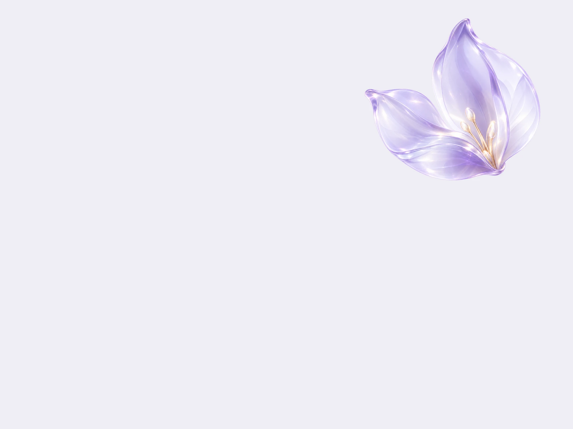 悦