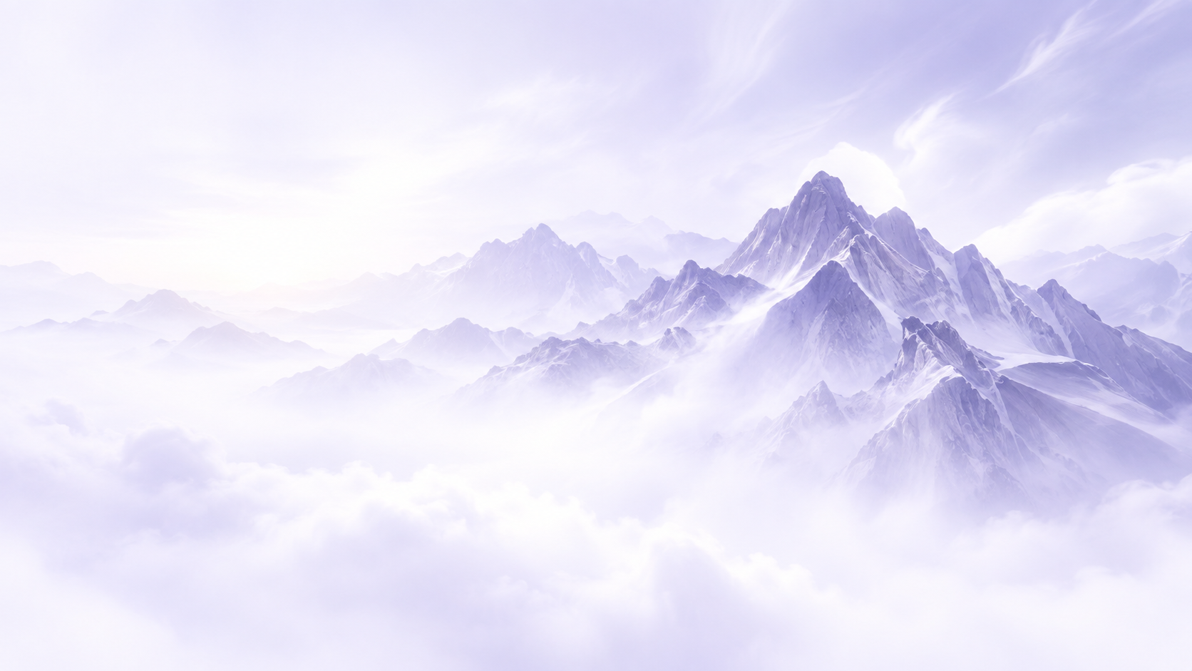 品牌愿景