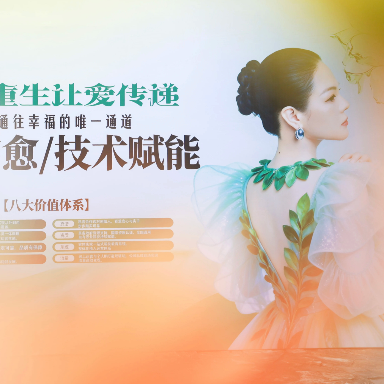 实战方法
