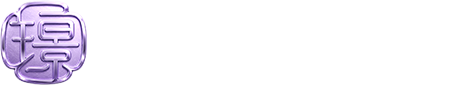璟悦夫人