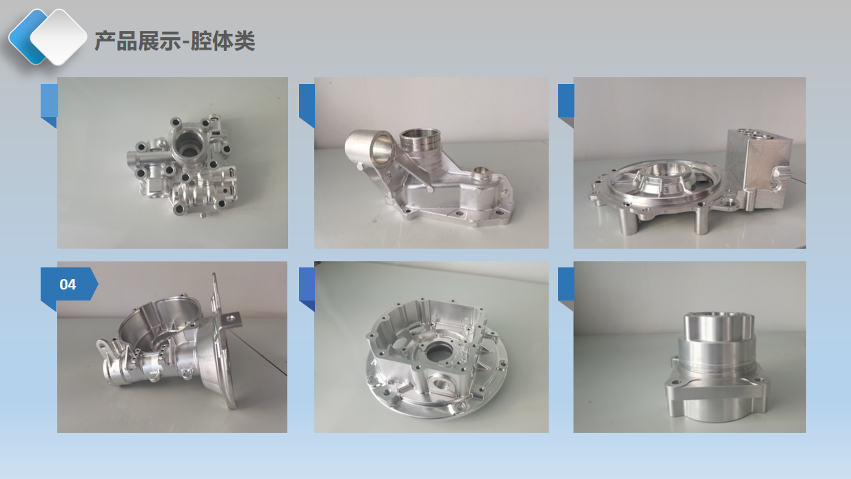Precision Gears CNC Hobbing