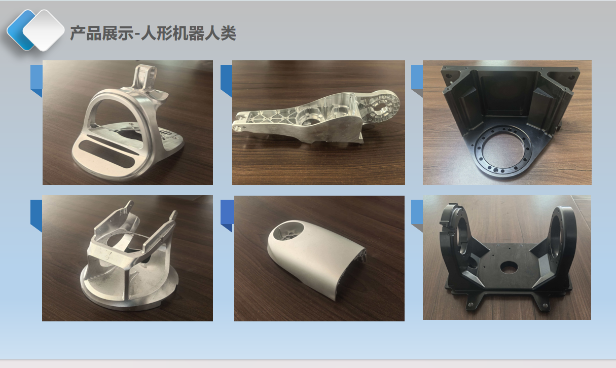 Stainless Steel Flanges