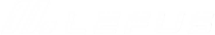 Lefus