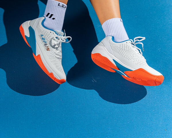 Tennis Series