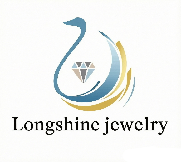 Longshine Jewelry