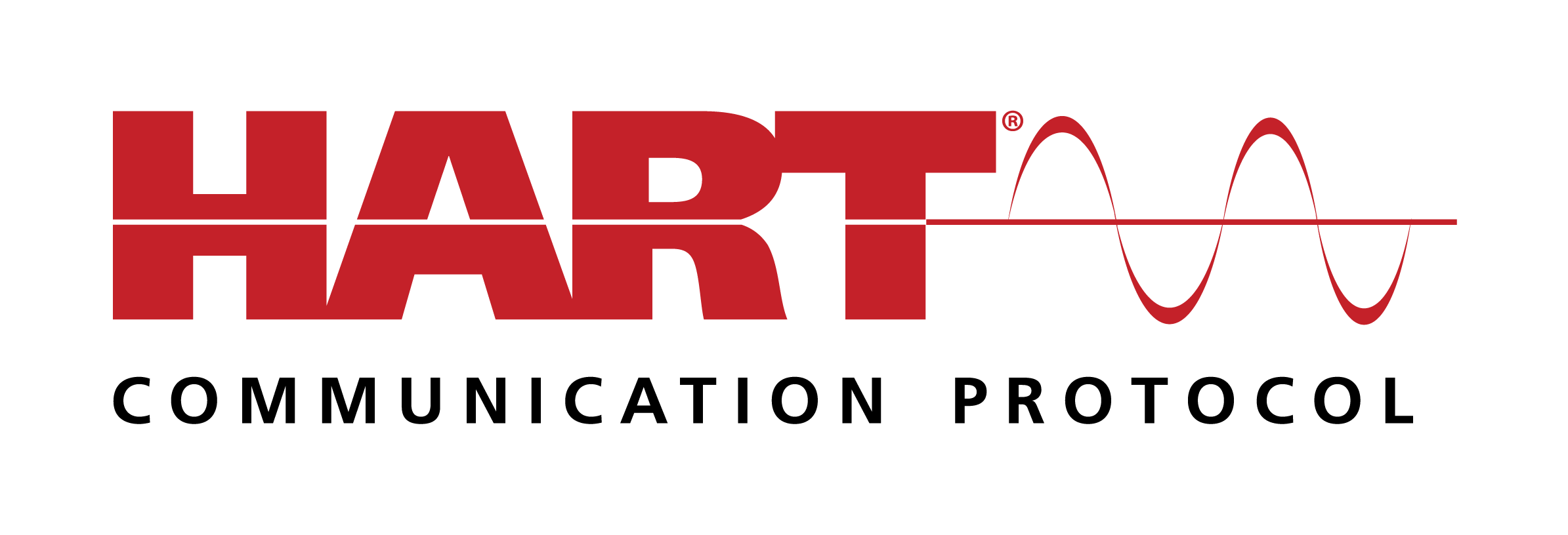 HART Complete Solution and Technical Services