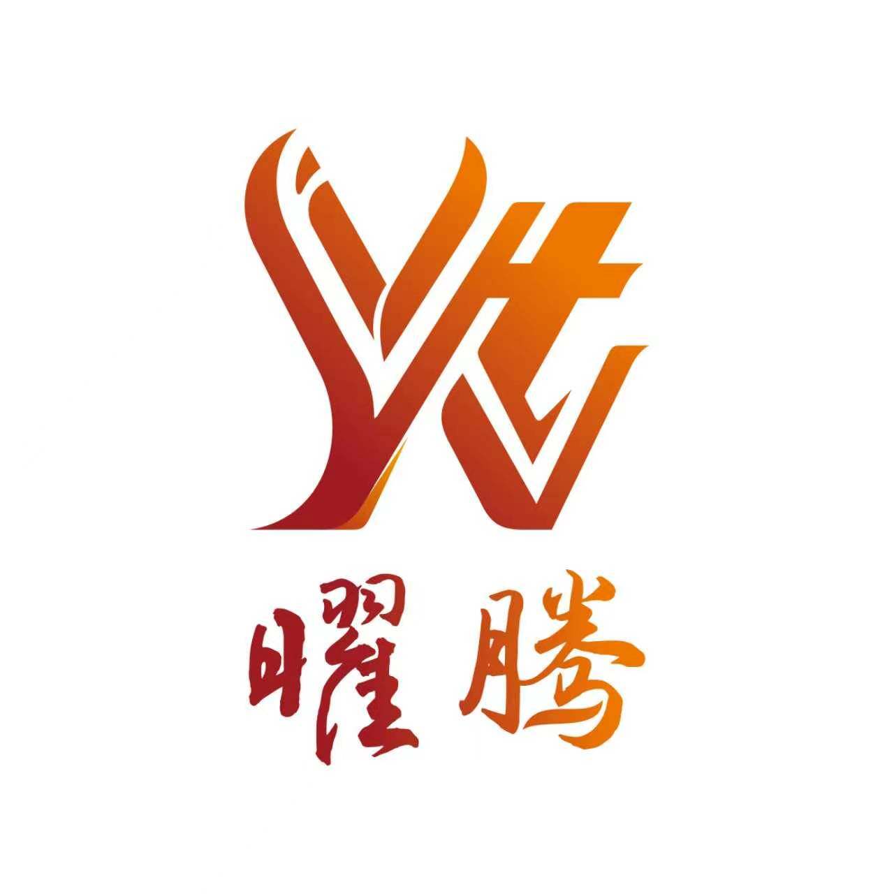 Yaotong Precision Logo