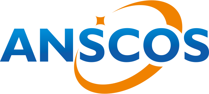 ANSCOS 庭田科技