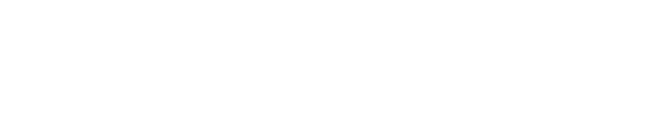 安泰电气 Logo