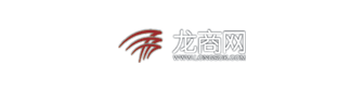 Longshang Network