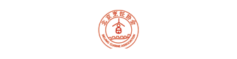 Beijing Culinary Association