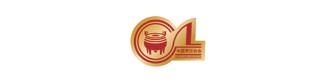 China Cuisine Association