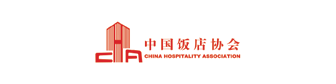 China Restaurant Association