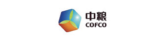 COFCO Group