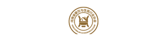 Henan Catering and Accommodation Industry Association
