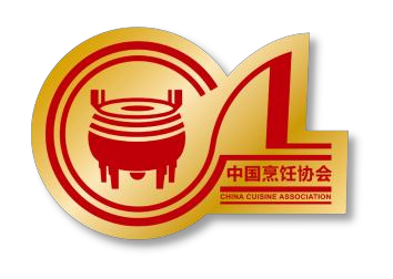 China Cuisine Association