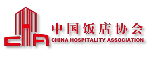 China Restaurant Association