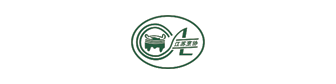 Jiangsu Catering Association