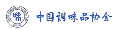 China National Condiment Association