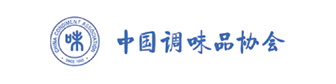 China National Condiment Association