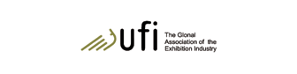 UFI – The Global Association of the Exhibition Industry