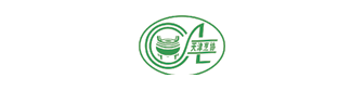Tianjin Catering Association