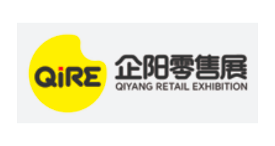 Qiyang Retail Expo