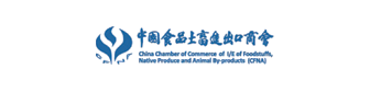 China Chamber of Commerce for Import & Export of Foodstuffs, Native Produce and Animal By-Products