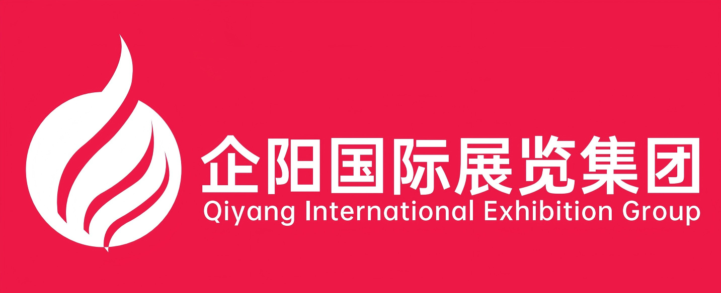 Qiyang International Exhibition Group