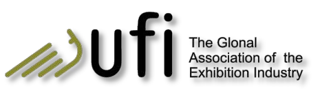 UFI – The Global Association of the Exhibition Industry