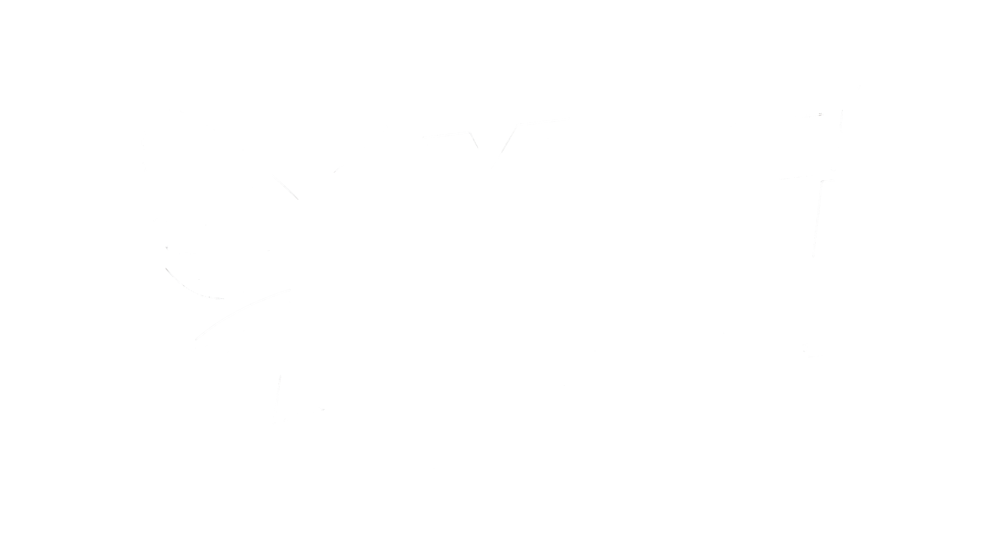 蝉翼游戏