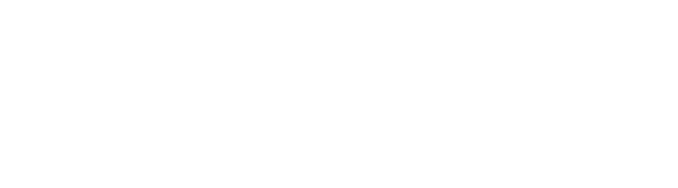 LaniCNC Logo