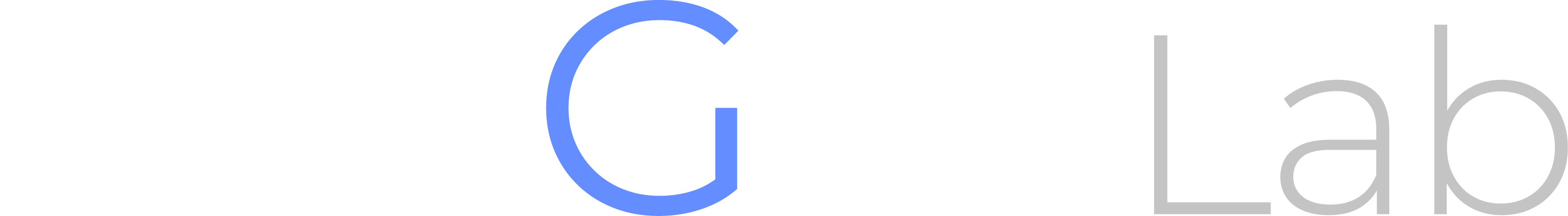 NextGen Lab Logo