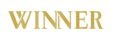 Winner Logo
