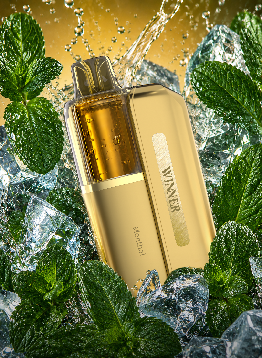 Menthol