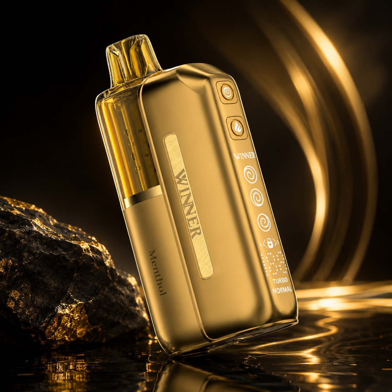 Winner Swit Series Product