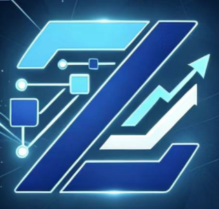 泽越致通Logo